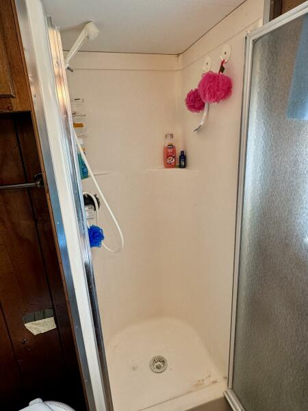 Photo 56