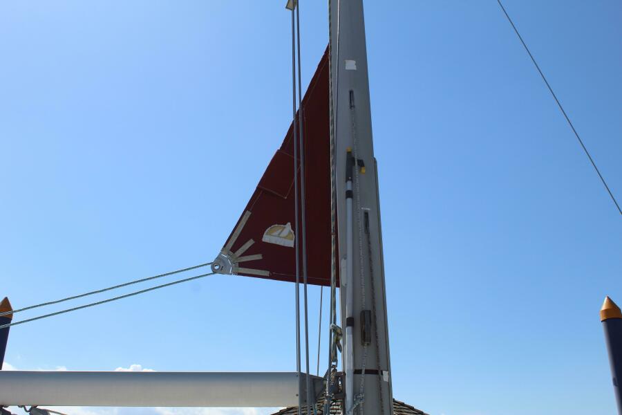 Photo 45