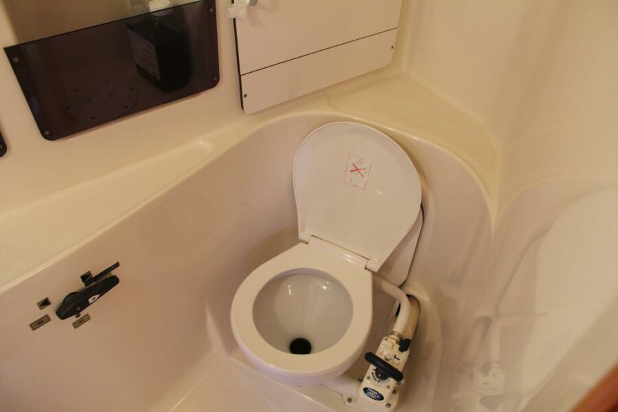 Photo 35