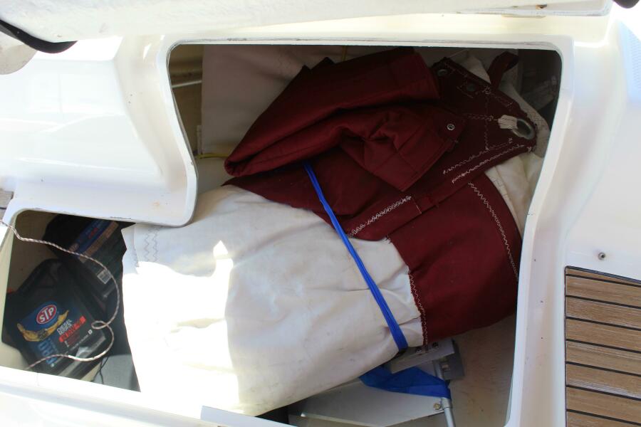 Photo 43