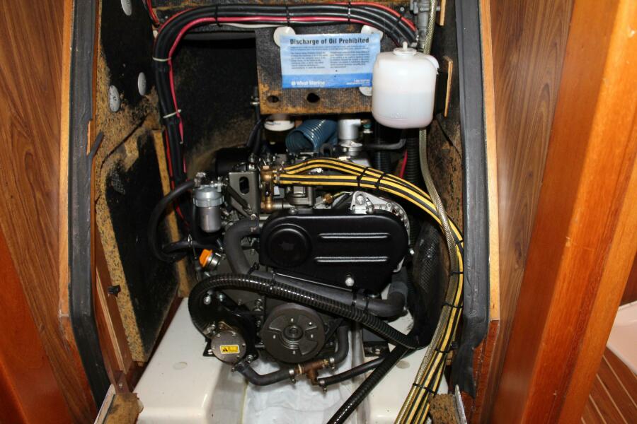 Photo 47