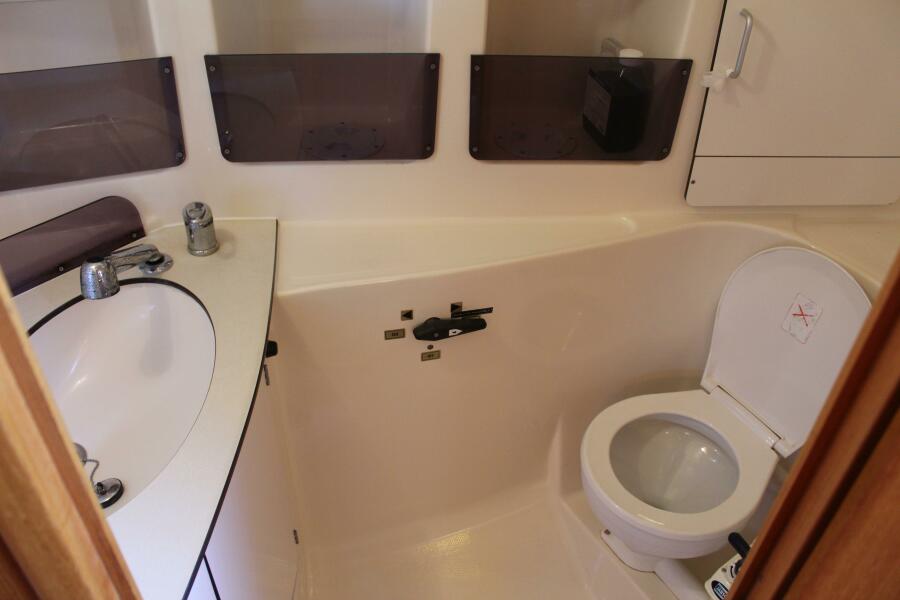 Photo 28
