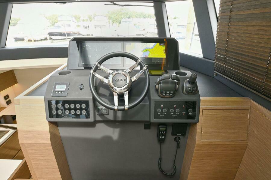 Photo 32