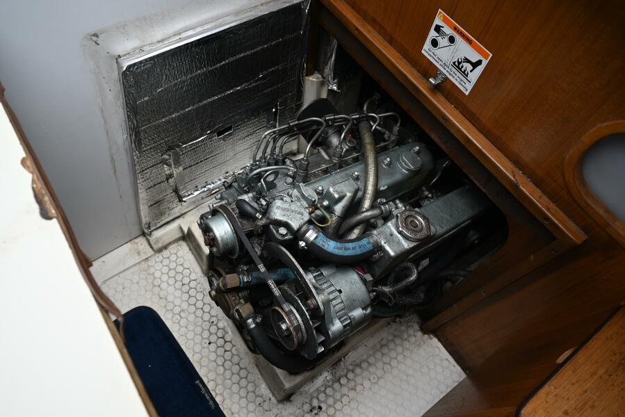 Photo 47