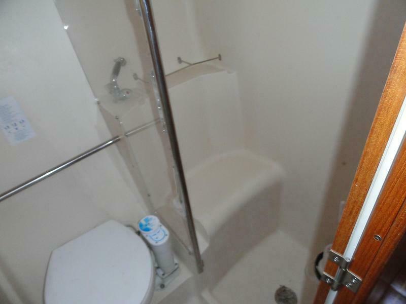 Photo 41