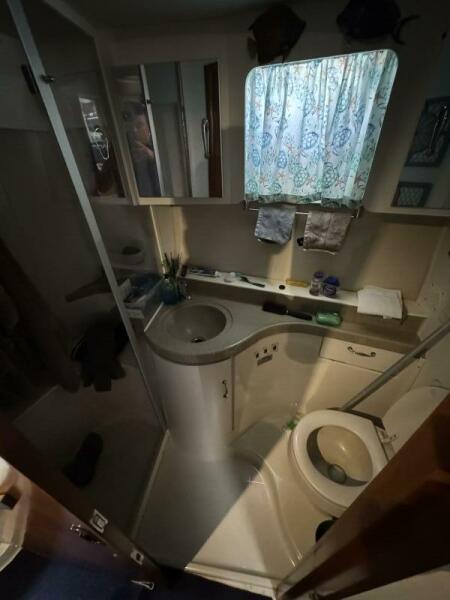 Photo 31