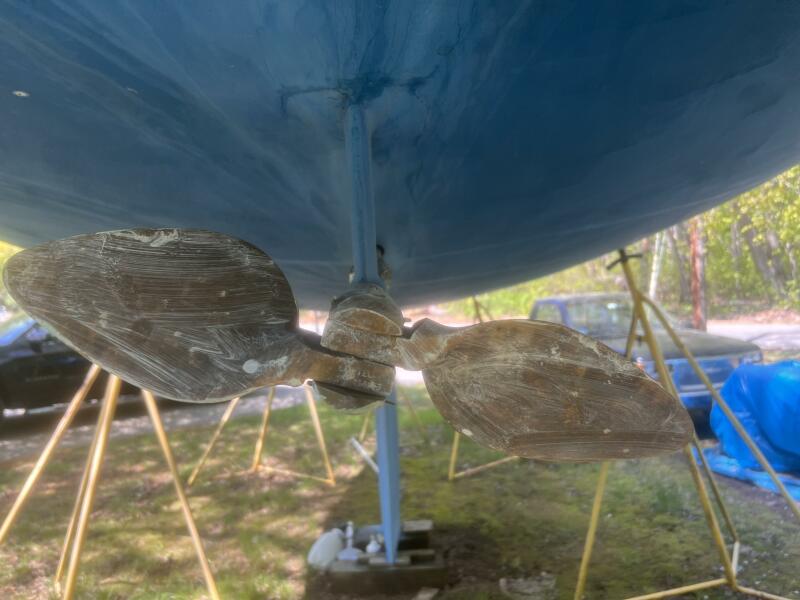 Photo 46
