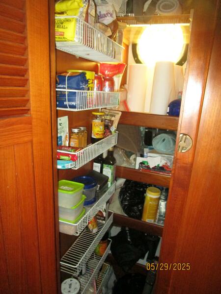Photo 39