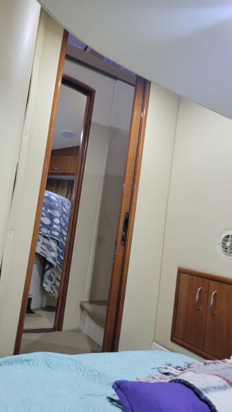 Photo 38