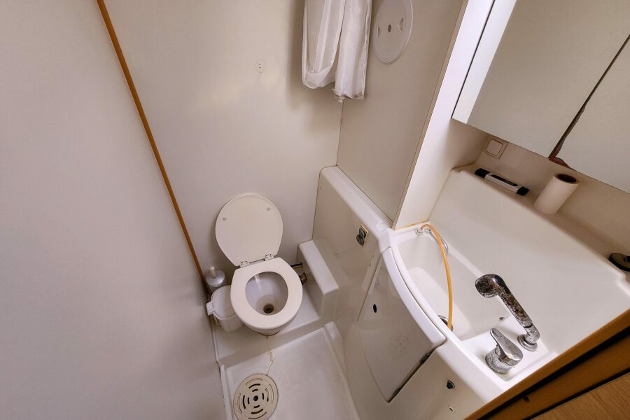 Photo 41