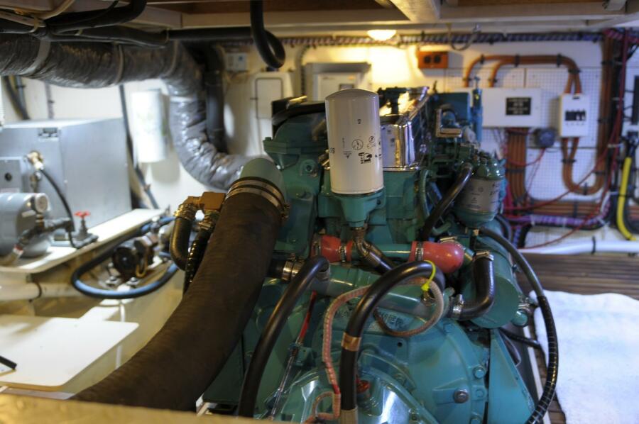 Photo 74
