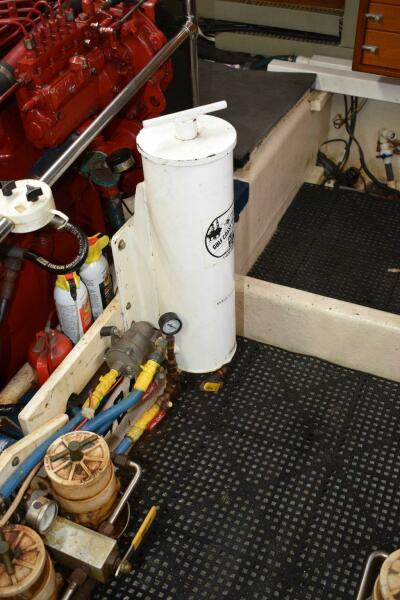 Photo 62