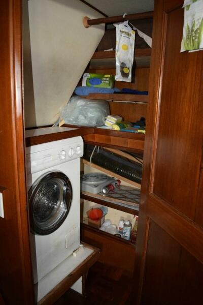 Photo 48