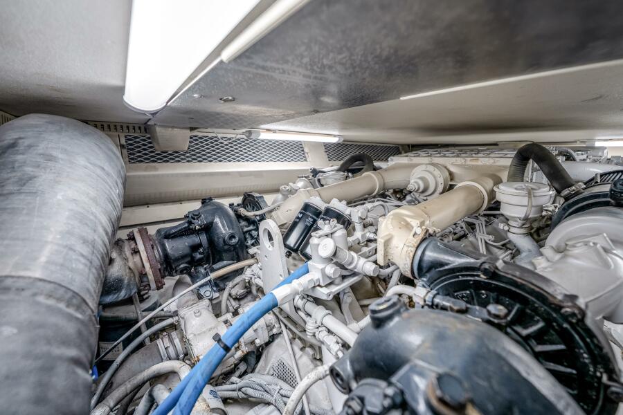 Photo 44