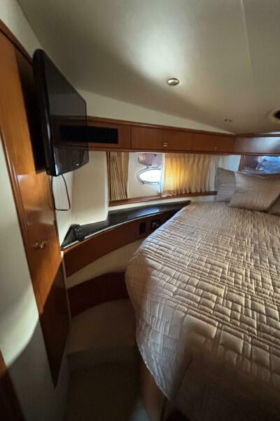 Photo 76