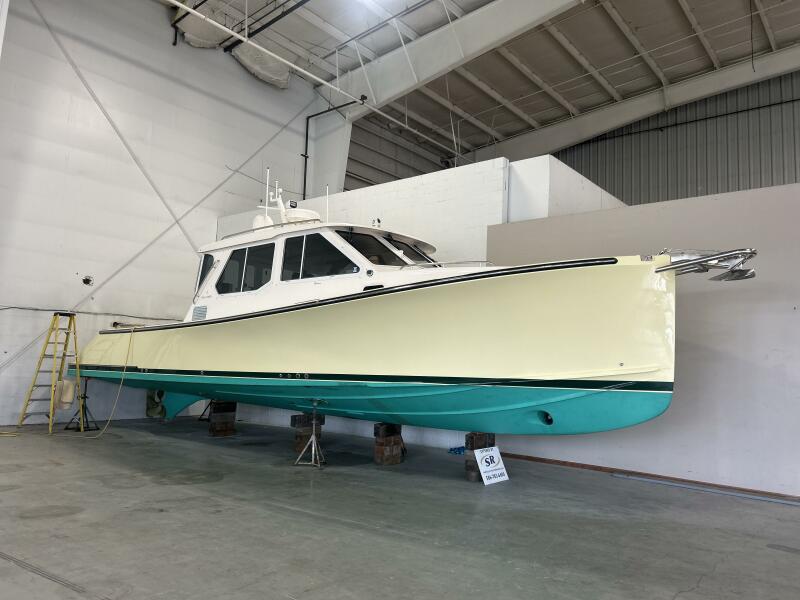 2007 True North — photo 1