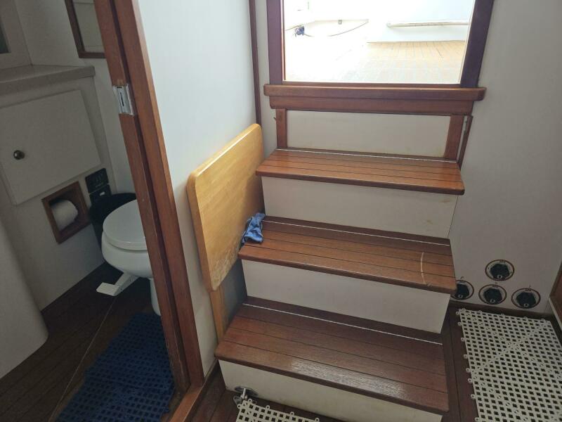 Photo 30