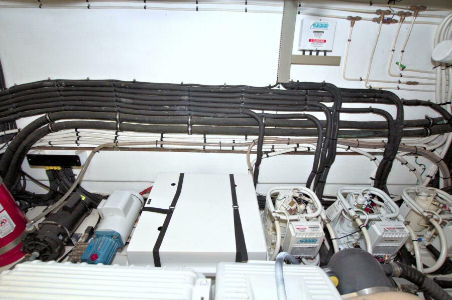 Photo 101