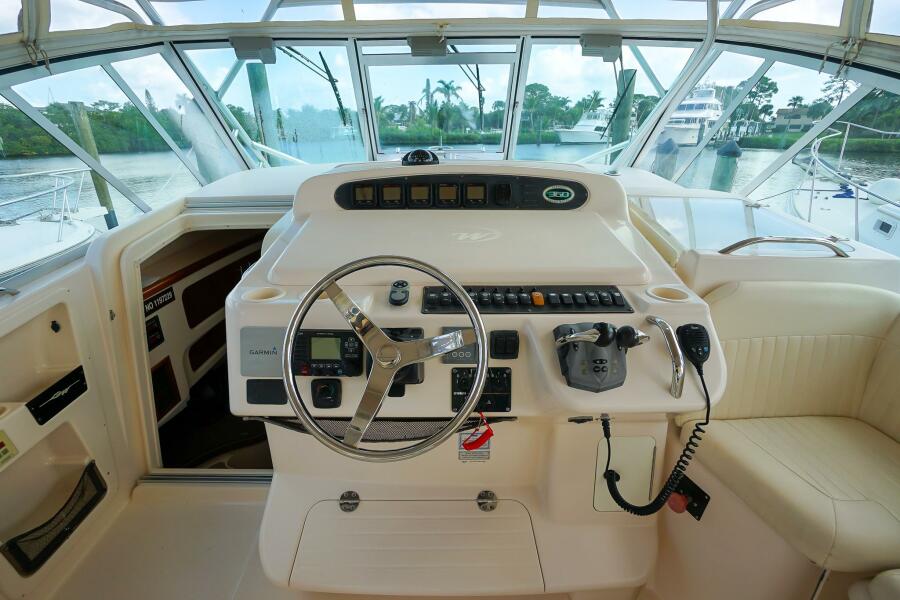 Photo 30