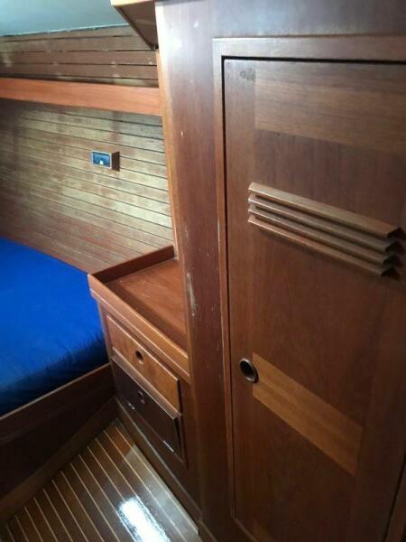 Photo 30