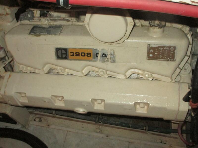 Photo 48