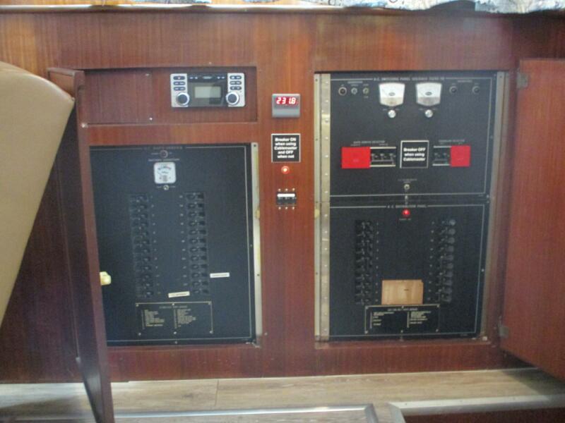 Photo 42