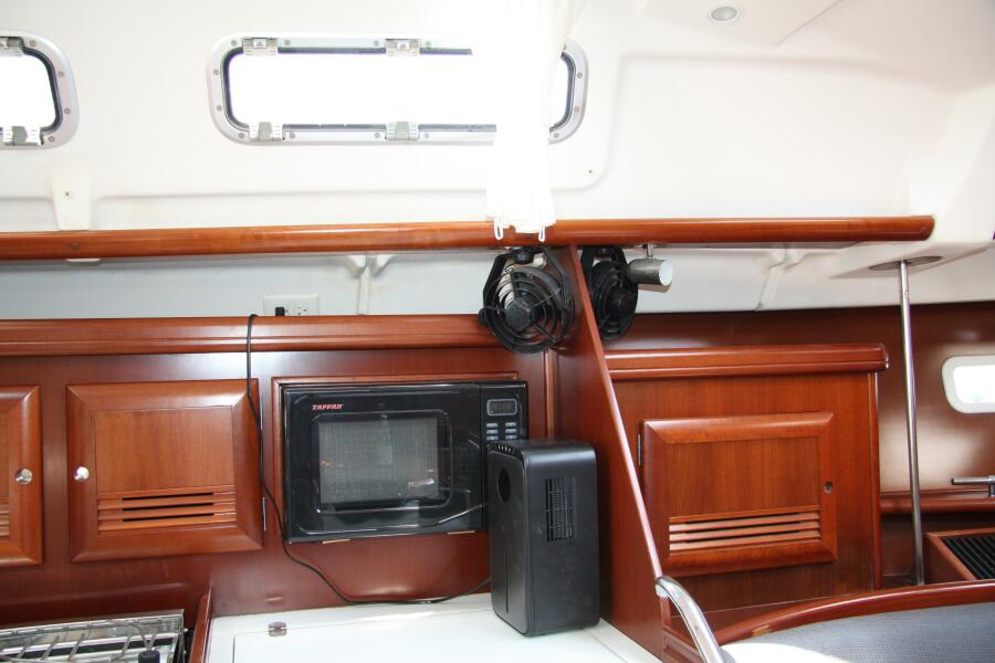 Photo 45