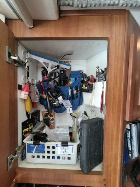 Photo 26