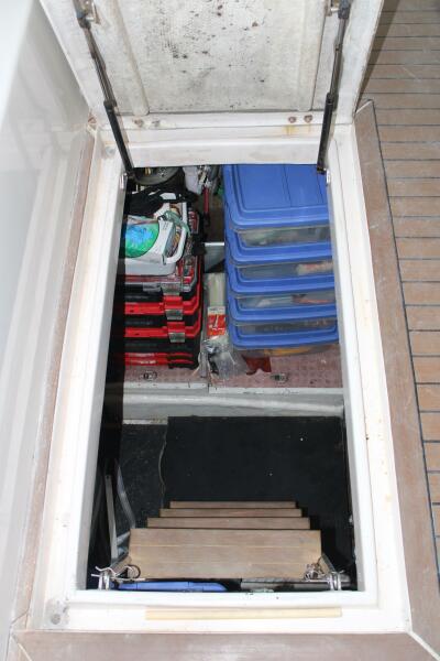 Photo 41