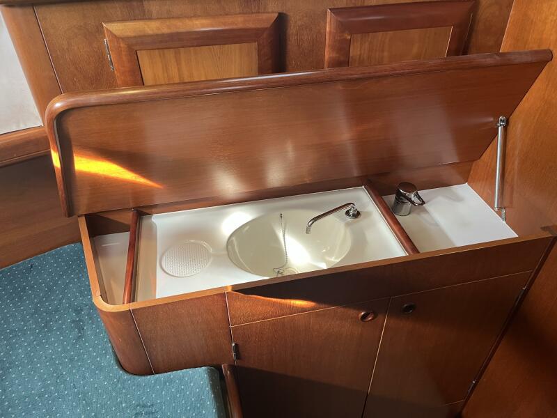 Photo 46