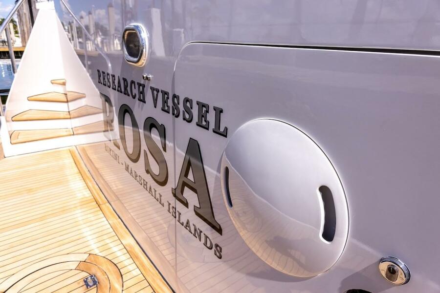 Photo 68