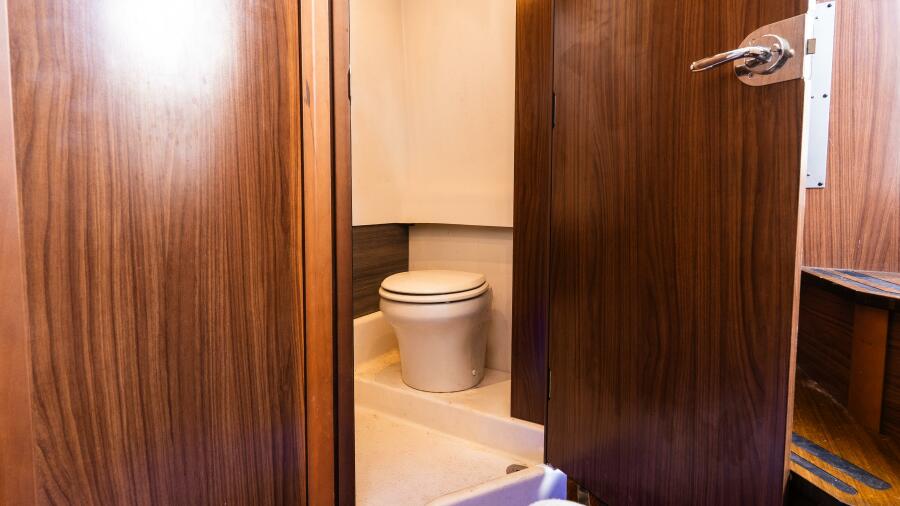 Photo 38