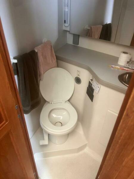 Photo 47