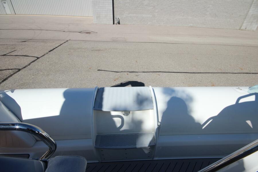 Photo 45