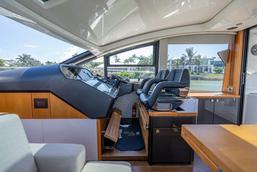Photo 65