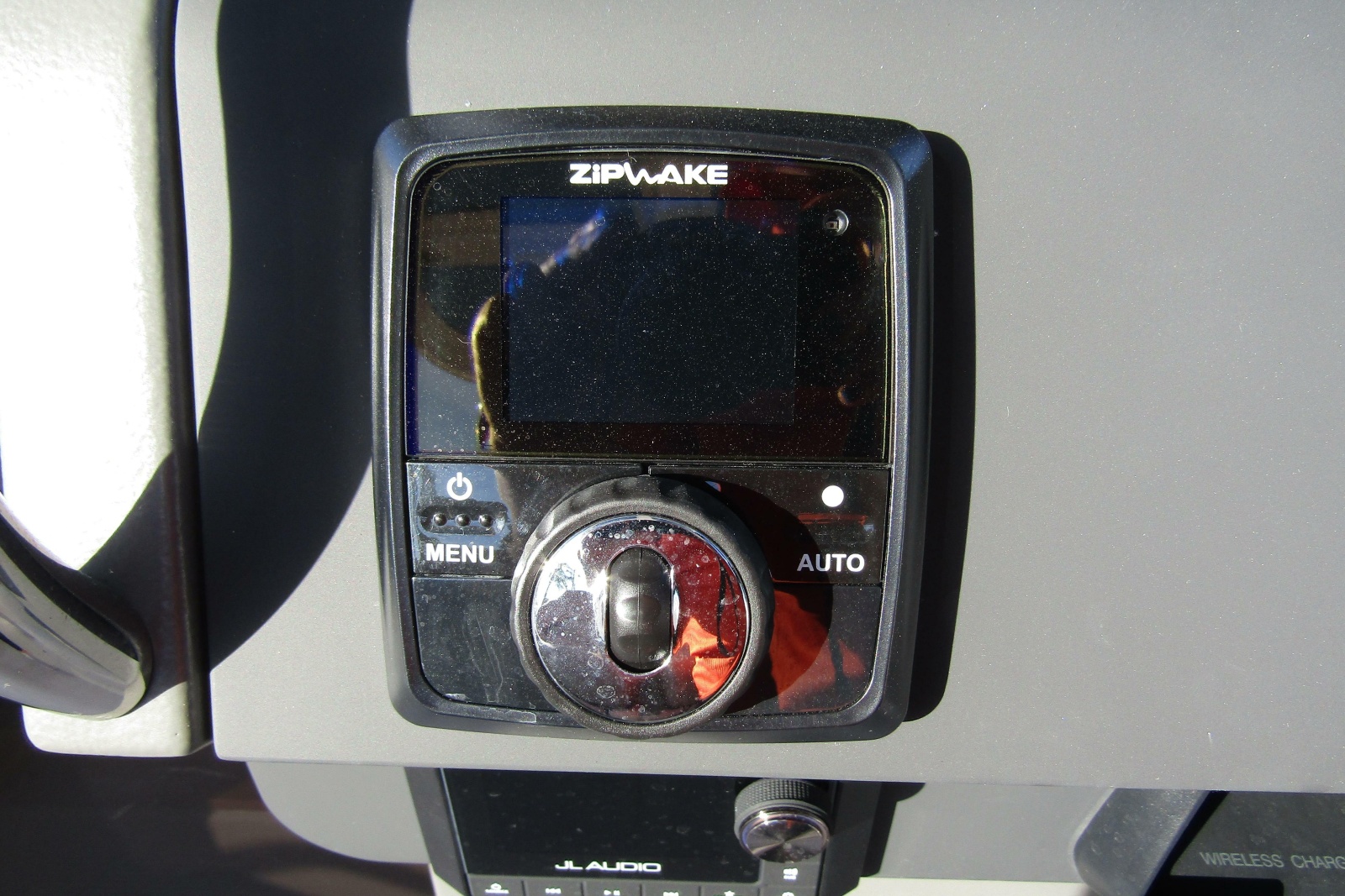 Photo 13