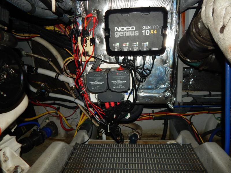 Photo 40
