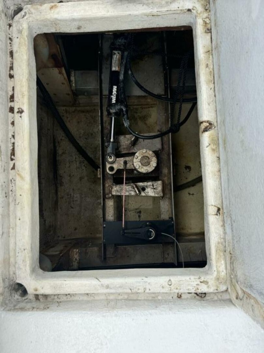 Photo 41