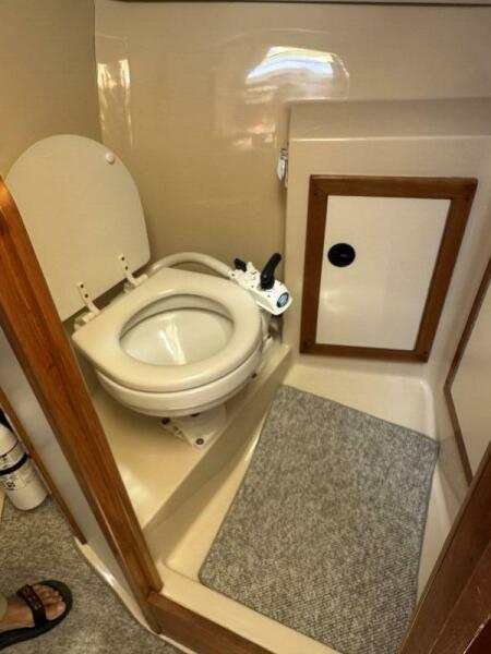 Photo 48