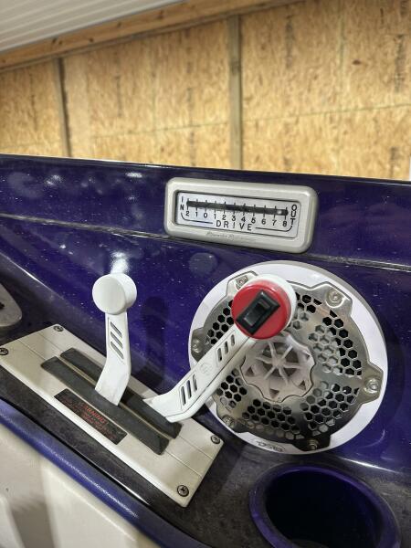 Photo 36