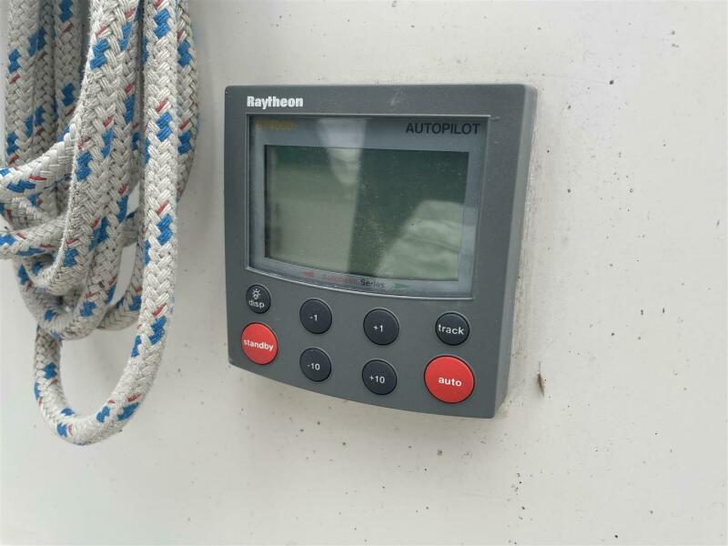 Photo 47