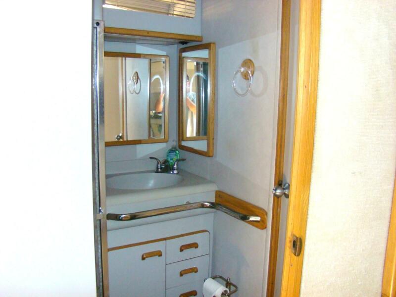 Photo 39