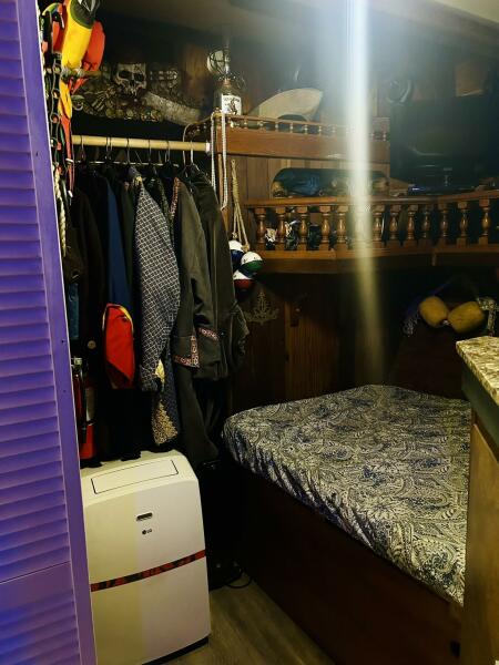 Photo 56