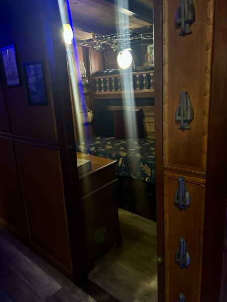 Photo 48