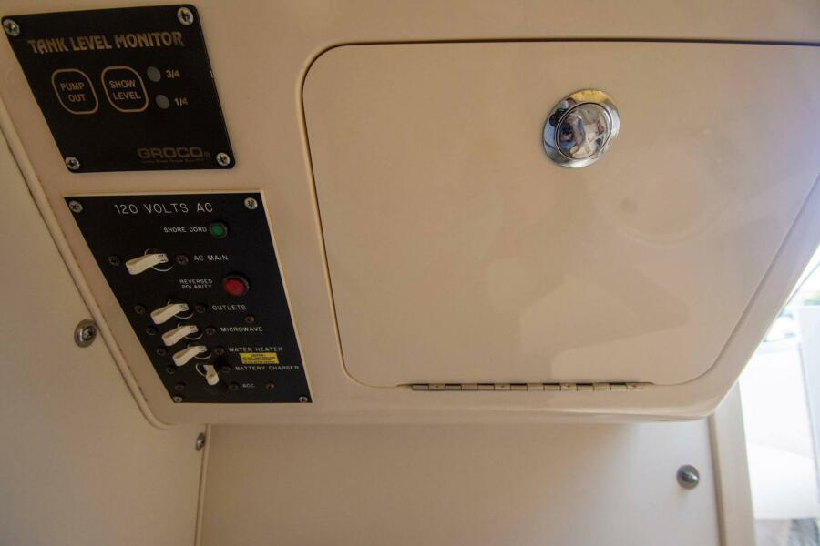 Photo 45