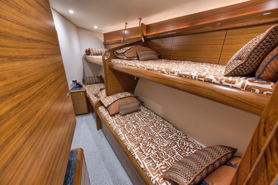 Photo 30