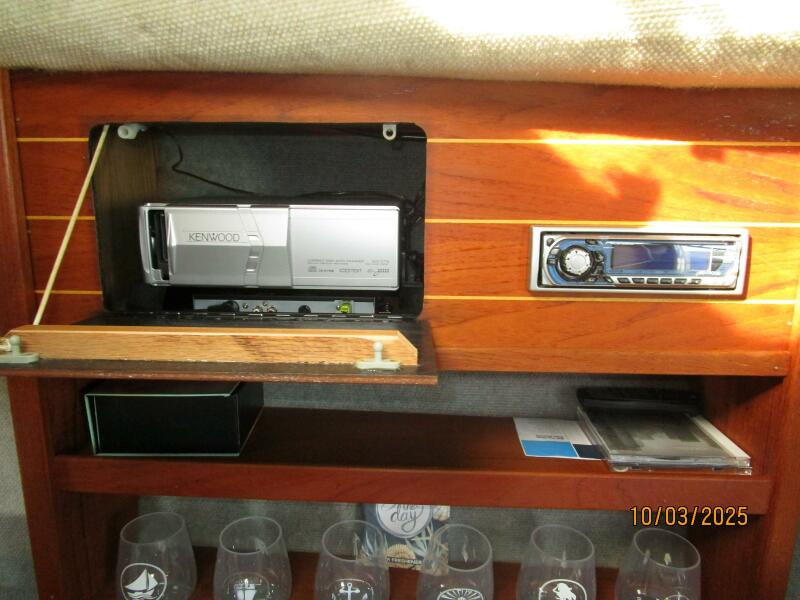 Photo 35