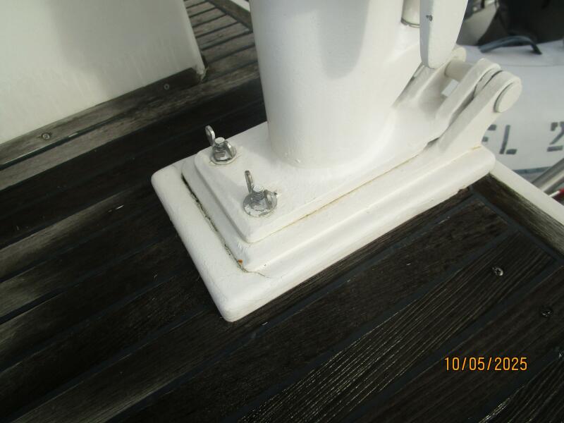 Photo 28