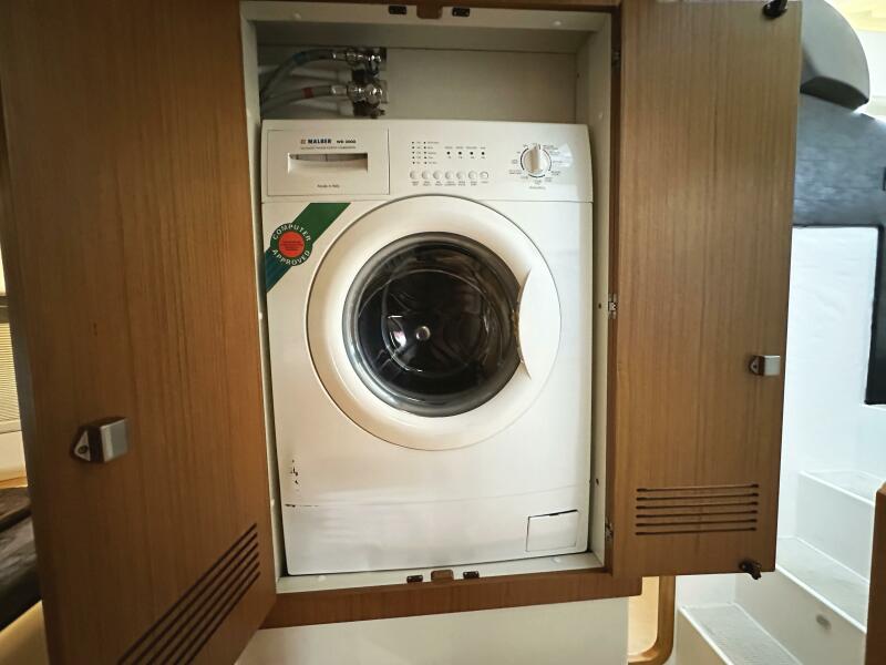 Photo 38