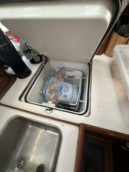 Photo 38